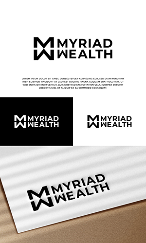 Logo Design by loveqis for this project | Design: #35519211