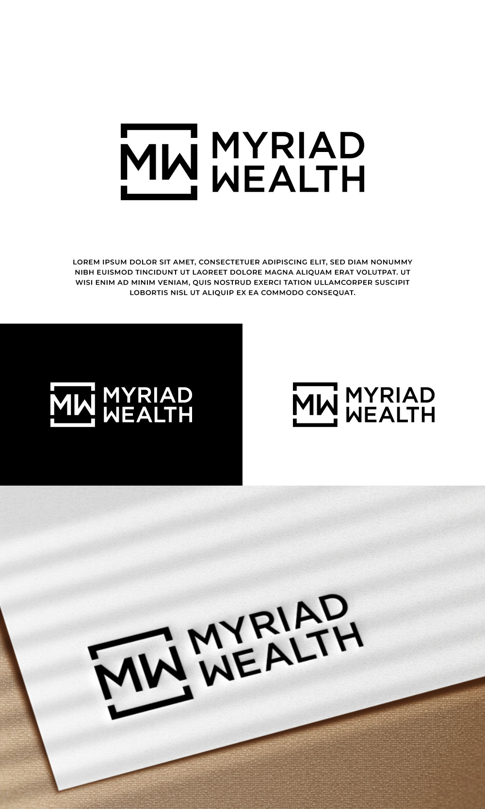 Logo Design by loveqis for this project | Design #35519224