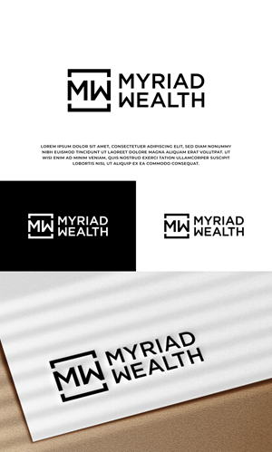 Logo Design by loveqis for this project | Design: #35519224