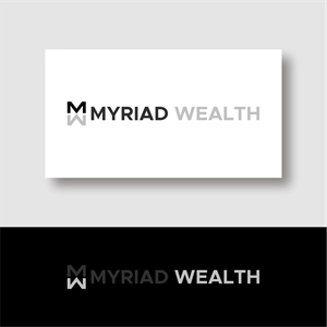 Diseño de Logo por semarco para este proyecto | Diseño: #35518272