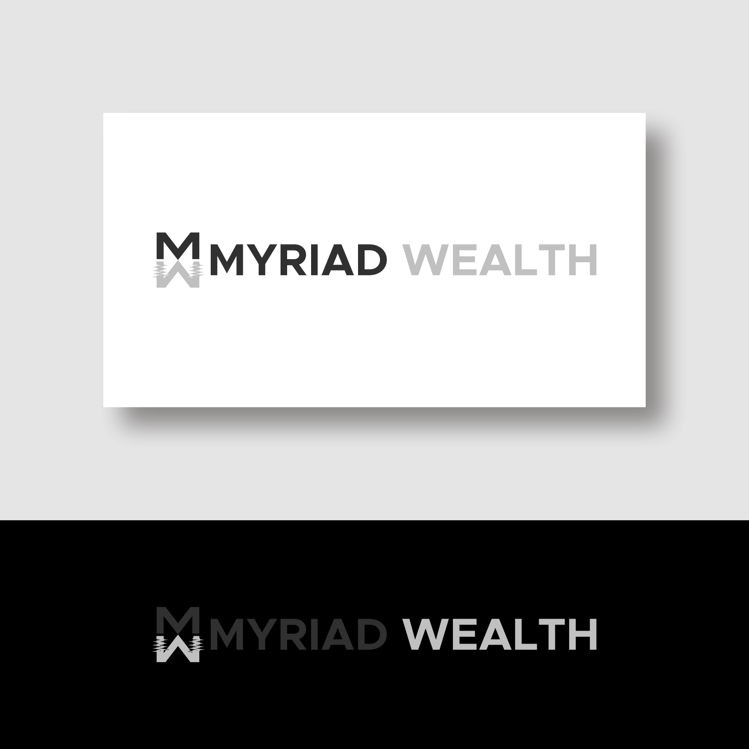 Diseño de Logo por semarco para este proyecto | Diseño #35518273