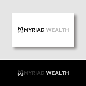 Diseño de Logo por semarco para este proyecto | Diseño: #35518273