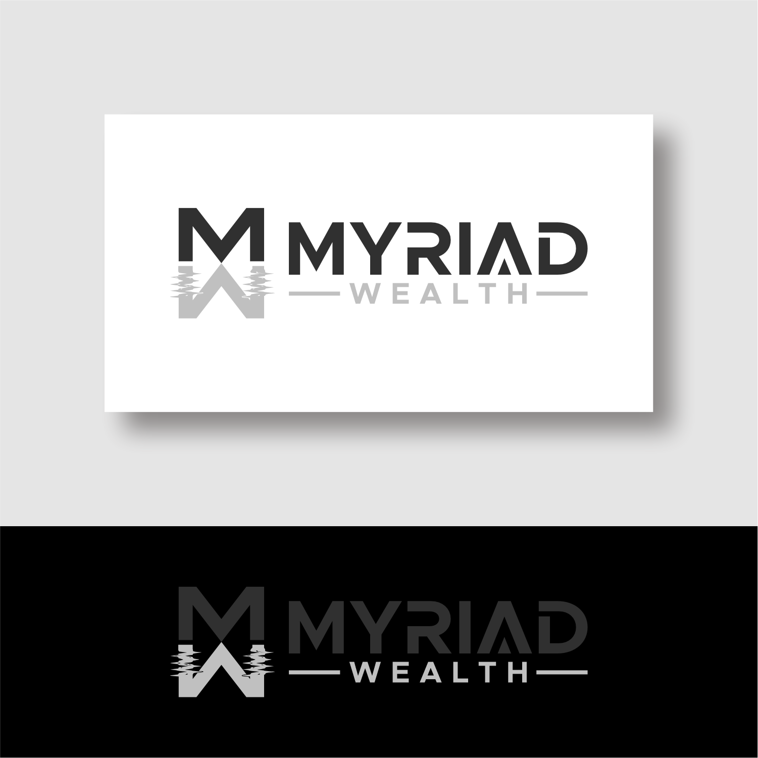 Diseño de Logo por semarco para este proyecto | Diseño #35518274