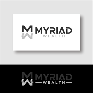 Diseño de Logo por semarco para este proyecto | Diseño: #35518274