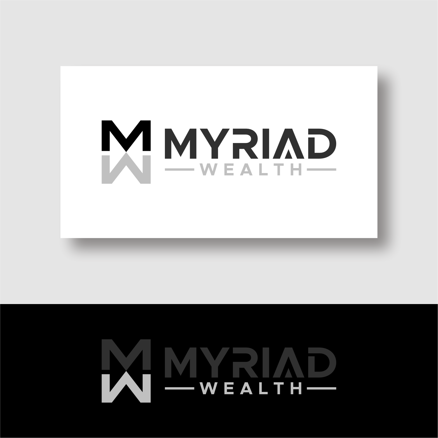 Diseño de Logo por semarco para este proyecto | Diseño #35518275