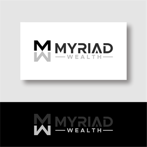 Diseño de Logo por semarco para este proyecto | Diseño: #35518275