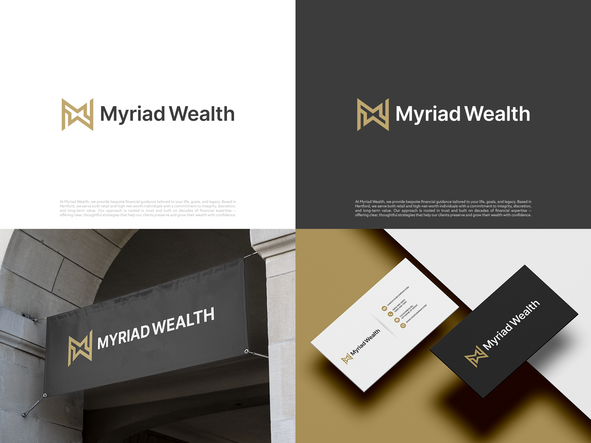 Diseño de Logo por COLOUR CREATIVE para este proyecto | Diseño #35552279