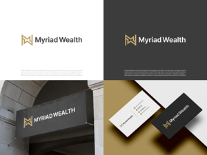 Diseño de Logo por COLOUR CREATIVE para este proyecto | Diseño: #35552279