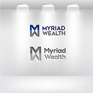 Diseño de Logo por Md ahasan para este proyecto | Diseño: #35521434