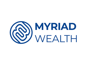 Logo Design by DiandraKali for this project | Design: #35530147