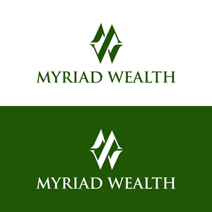 Logo Design by cah awu for this project | Design: #35518897