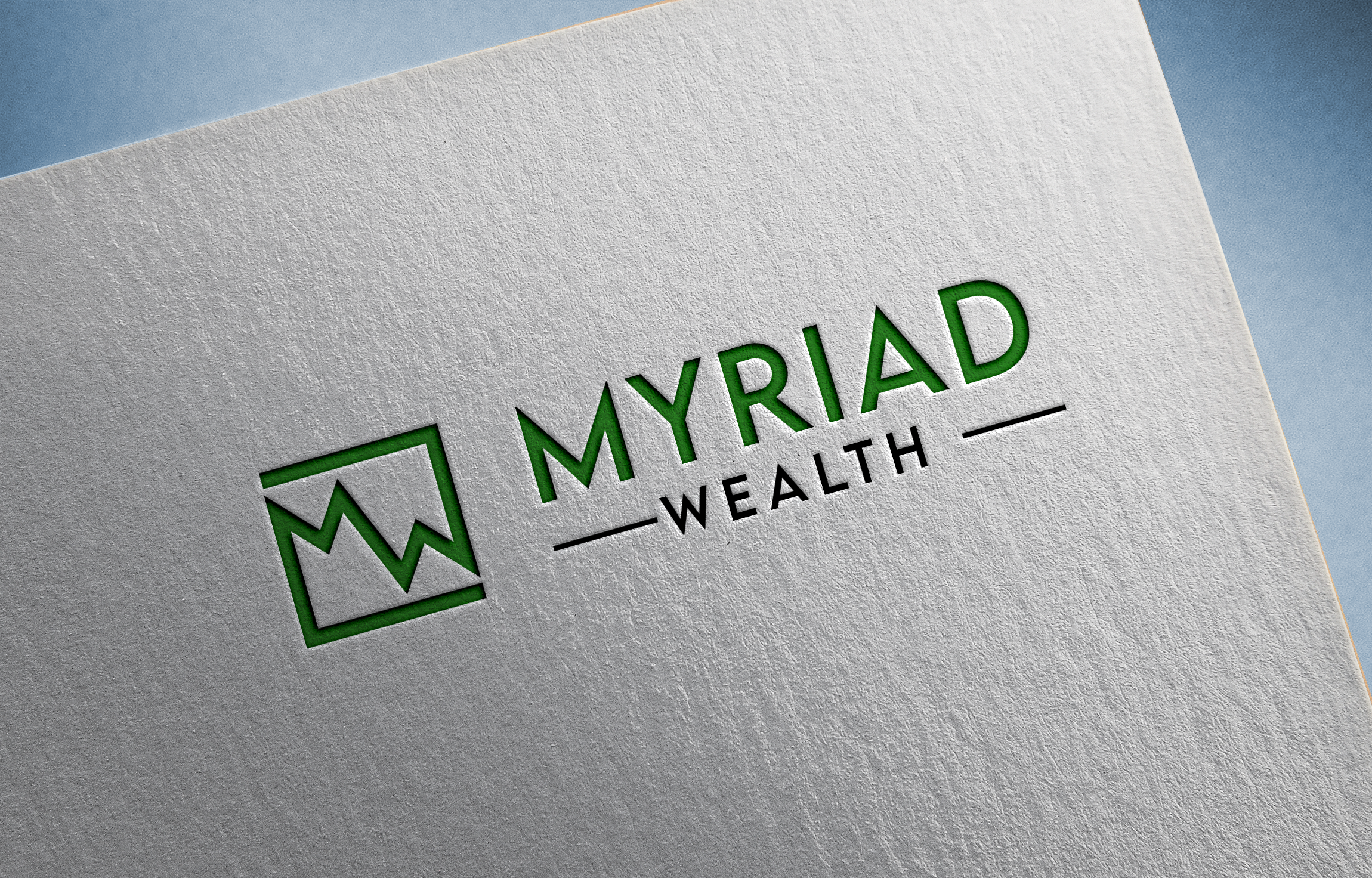 Logo Design by Innovative Graphix for this project | Design #35518965