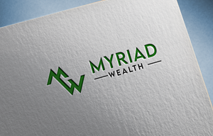 Logo Design by Innovative Graphix for this project | Design: #35519011