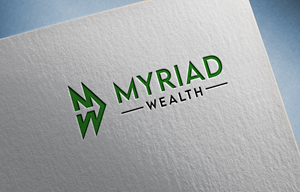 Logo Design by Innovative Graphix for this project | Design: #35519052