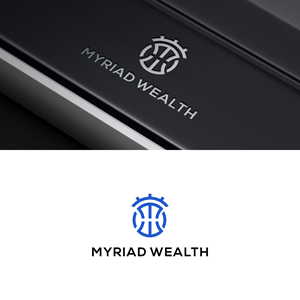 Logo-Design von dodobakauu für dieses Projekt | Design: #35519744