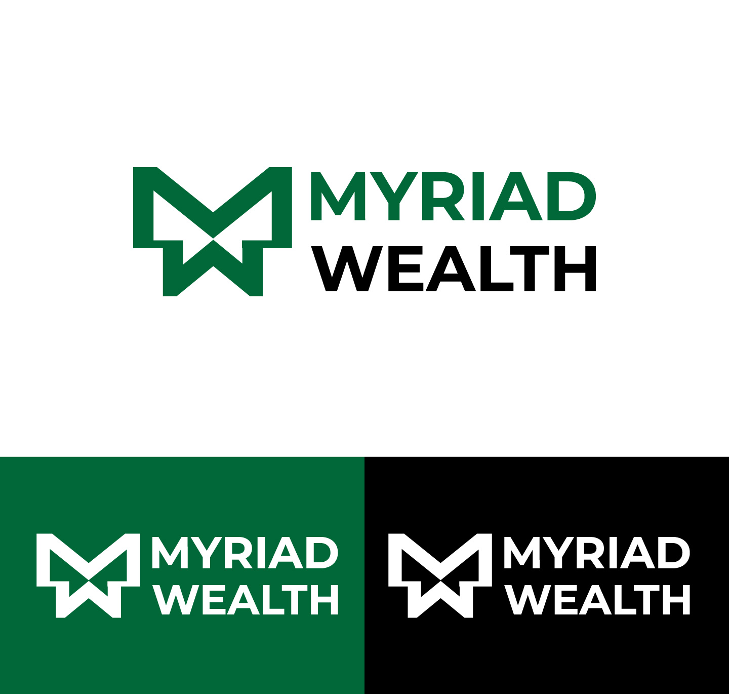 Logo Design by rass07 for this project | Design #35519122