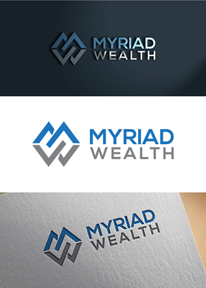 Logo Design by ThemeBoss for this project | Design: #35534087