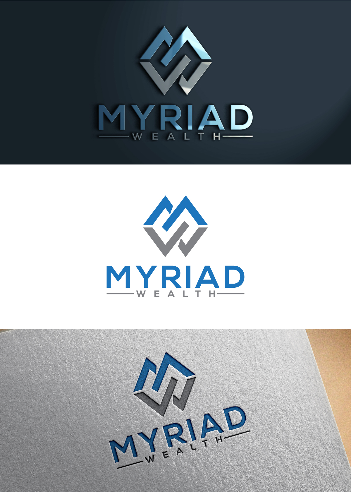 Logo-Design von ThemeBoss für dieses Projekt | Design #35534088