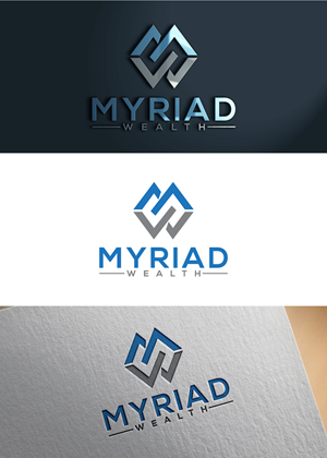 Logo Design by ThemeBoss for this project | Design: #35534088