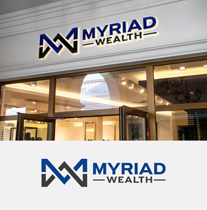 Logo-Design von yellowdot für dieses Projekt | Design: #35518435