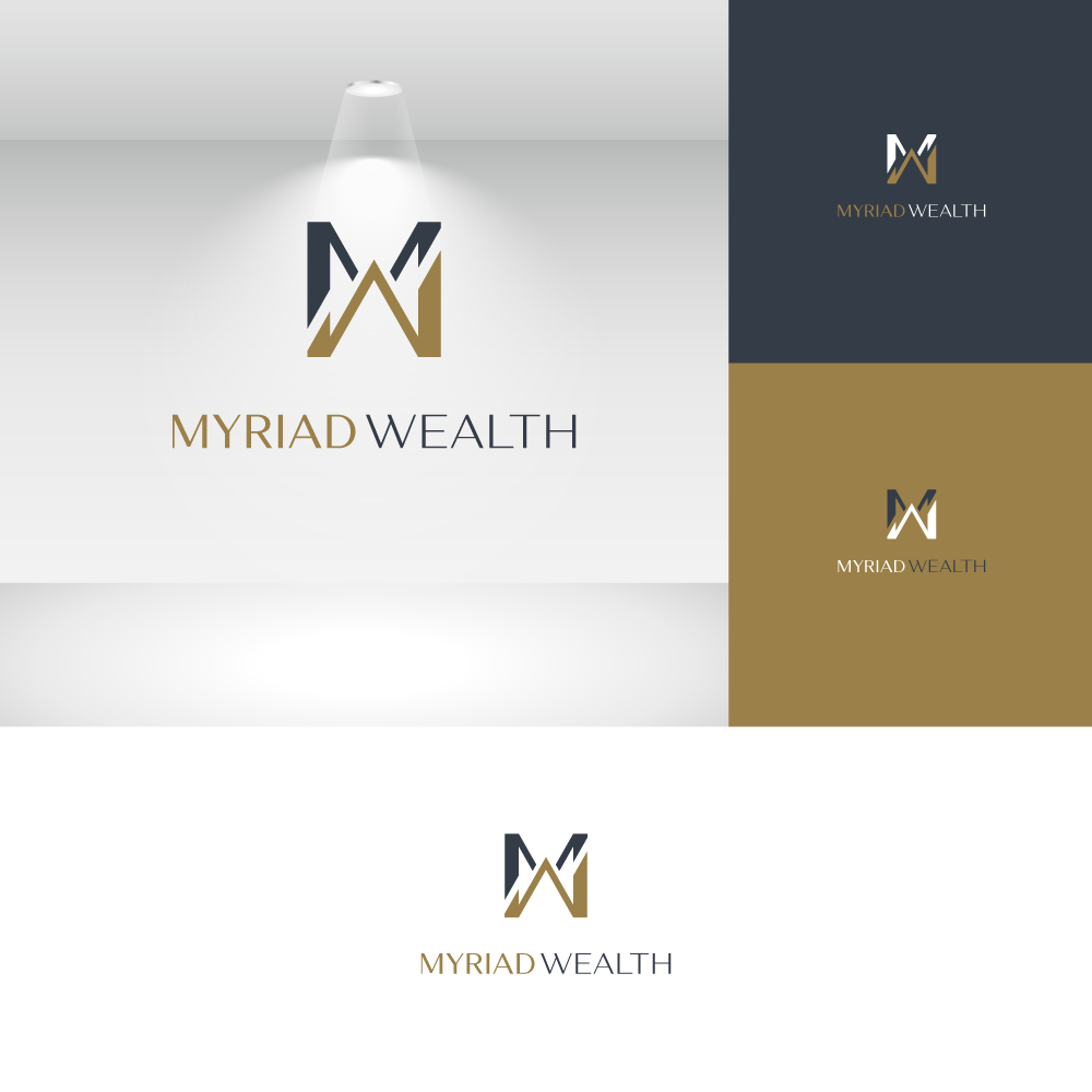 Diseño de Logo por YourLogoMaster para este proyecto | Diseño #35530479