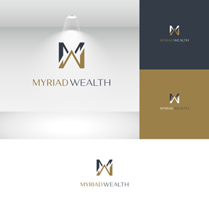 Diseño de Logo por YourLogoMaster para este proyecto | Diseño: #35530479