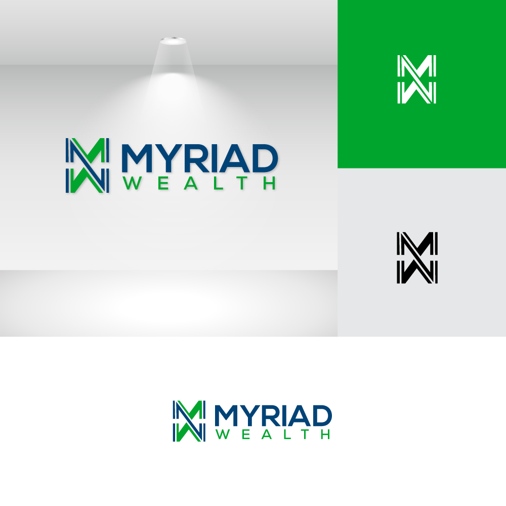 Diseño de Logo por YourLogoMaster para este proyecto | Diseño #35530480