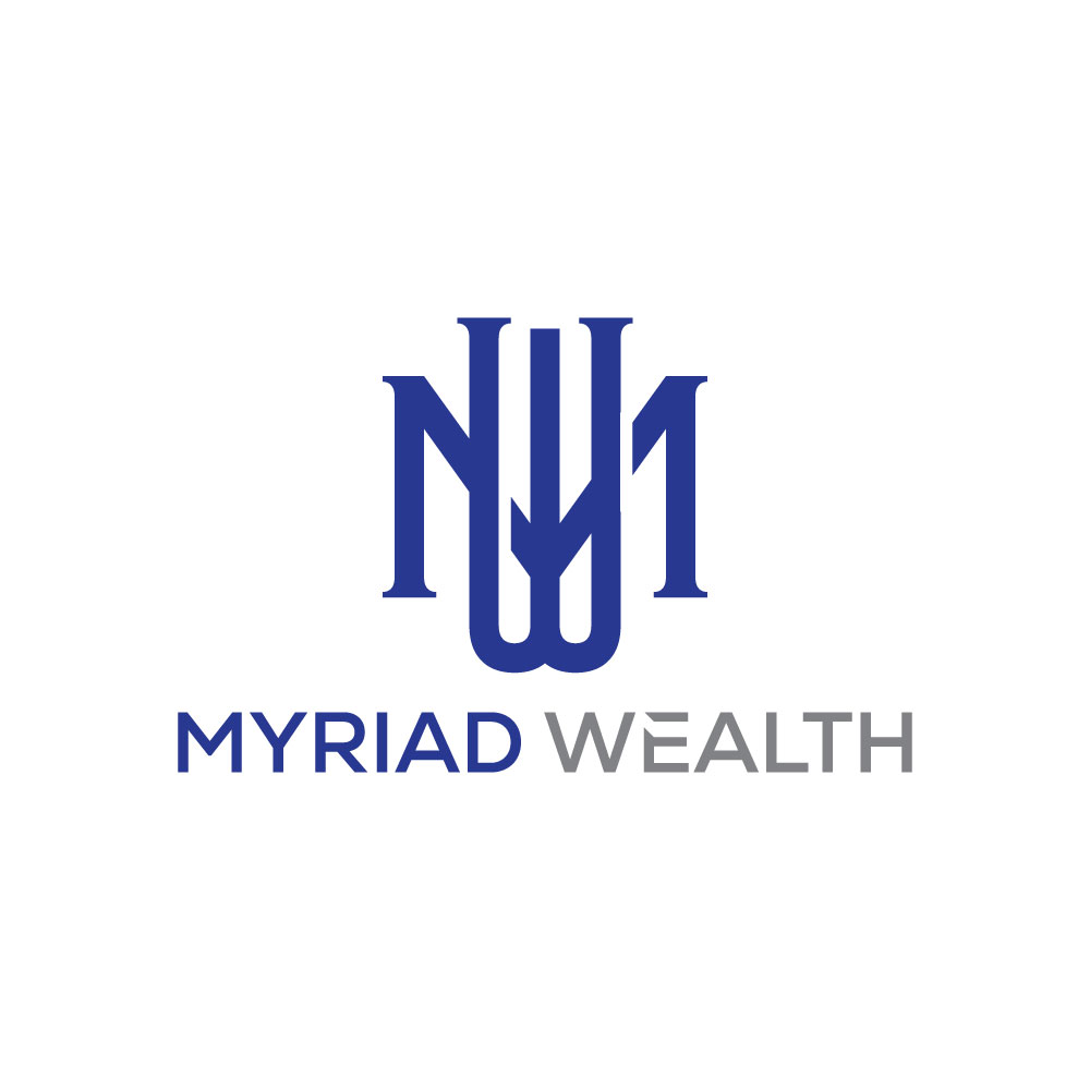 Logo-Design von Ahmed Sami 1 für dieses Projekt | Design #35533194