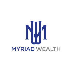 Logo-Design von Ahmed Sami 1 für dieses Projekt | Design: #35533194