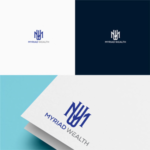 Logo-Design von Ahmed Sami 1 für dieses Projekt | Design: #35533197