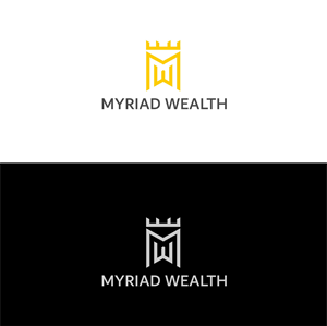 Logo Design by Rosadi 2 for this project | Design: #35525620