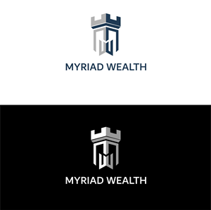 Logo Design by Rosadi 2