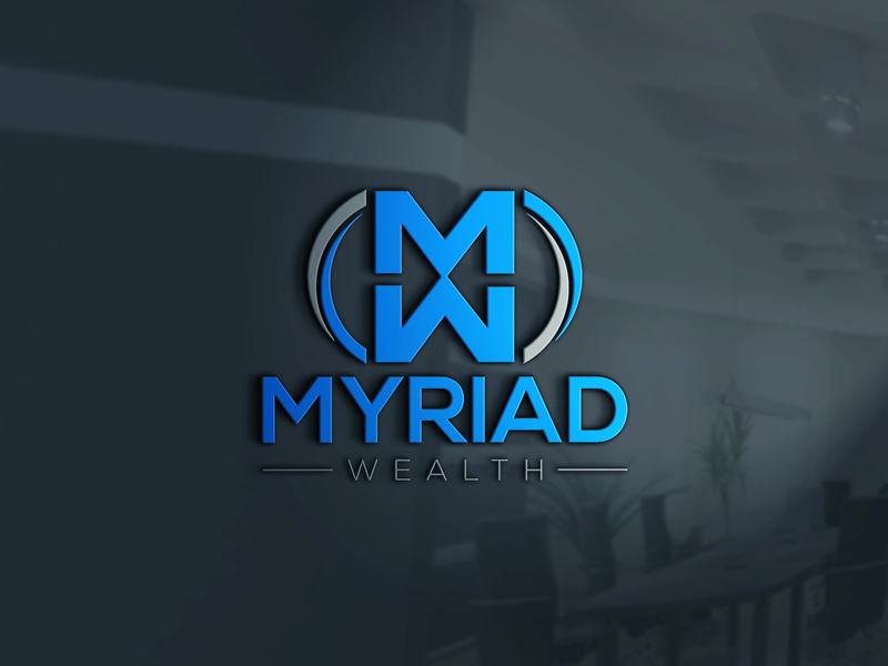 Diseño de Logo por luxydesign para este proyecto | Diseño #35520222