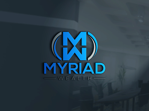 Diseño de Logo por luxydesign para este proyecto | Diseño: #35520222