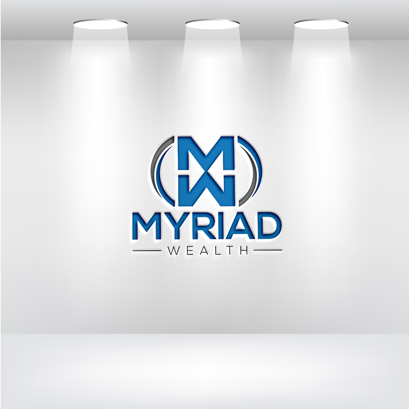 Diseño de Logo por luxydesign para este proyecto | Diseño #35520224