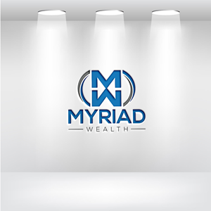 Diseño de Logo por luxydesign para este proyecto | Diseño: #35520224