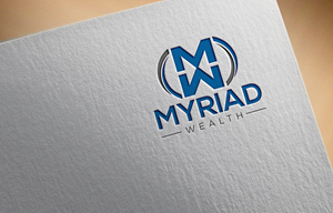 Diseño de Logo por luxydesign para este proyecto | Diseño: #35520227