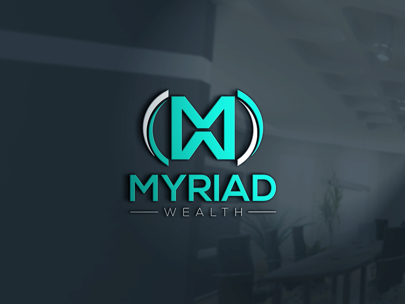 Diseño de Logo por luxydesign para este proyecto | Diseño #35520235