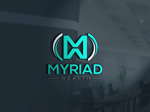 Diseño de Logo por luxydesign para este proyecto | Diseño: #35520235