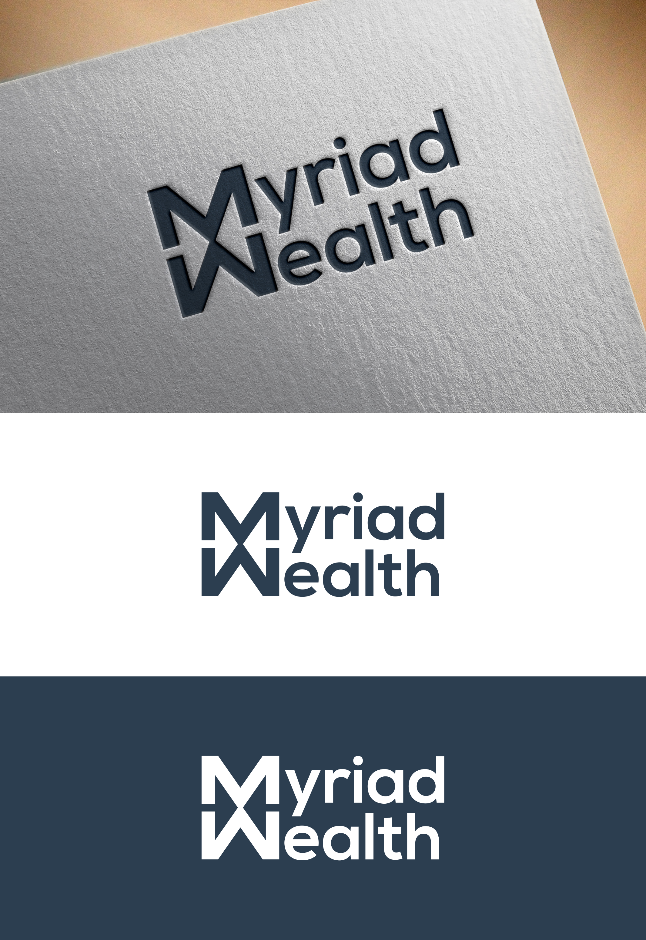 Diseño de Logo por healer1617 para este proyecto | Diseño #35518247