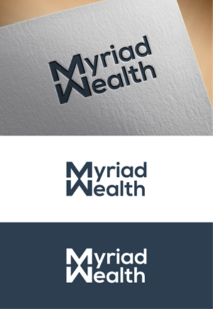 Diseño de Logo por healer1617 para este proyecto | Diseño: #35518247