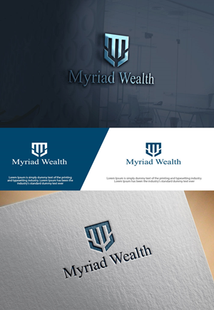 Logo Design by sulemani  creation for this project | Design: #35519341