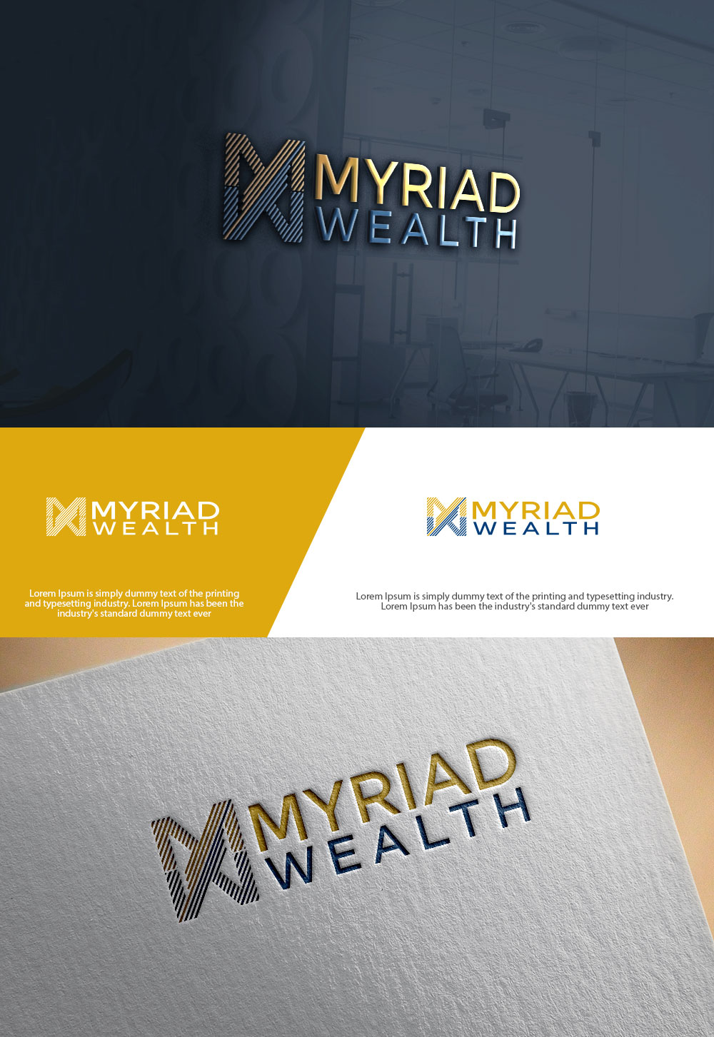 Diseño de Logo por sulemani  creation para este proyecto | Diseño #35523569