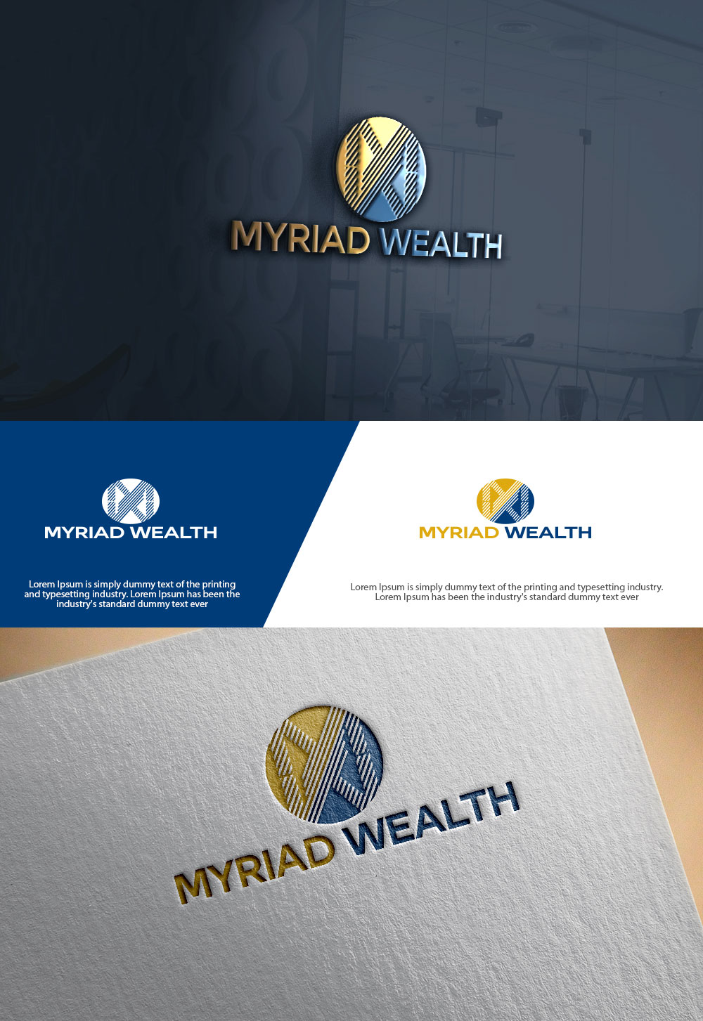 Diseño de Logo por sulemani  creation para este proyecto | Diseño #35523570