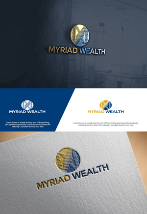 Logo Design by sulemani  creation for this project | Design: #35523570