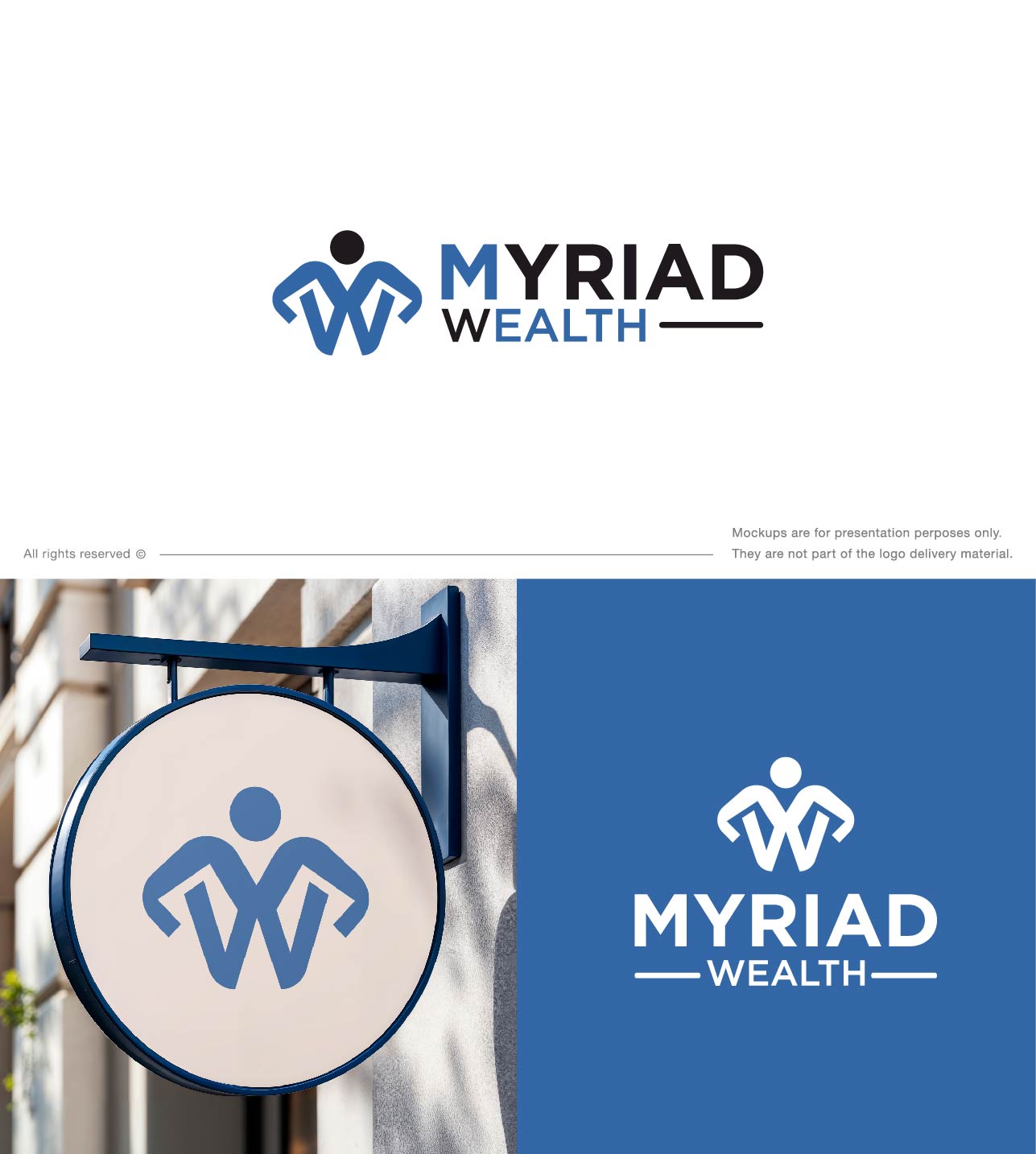 Logo Design by Asma Waqar for this project | Design #35522306