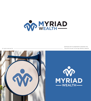 Logo Design by Asma Waqar for this project | Design: #35522306