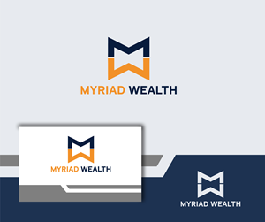 Logo Design by Kainatpro
