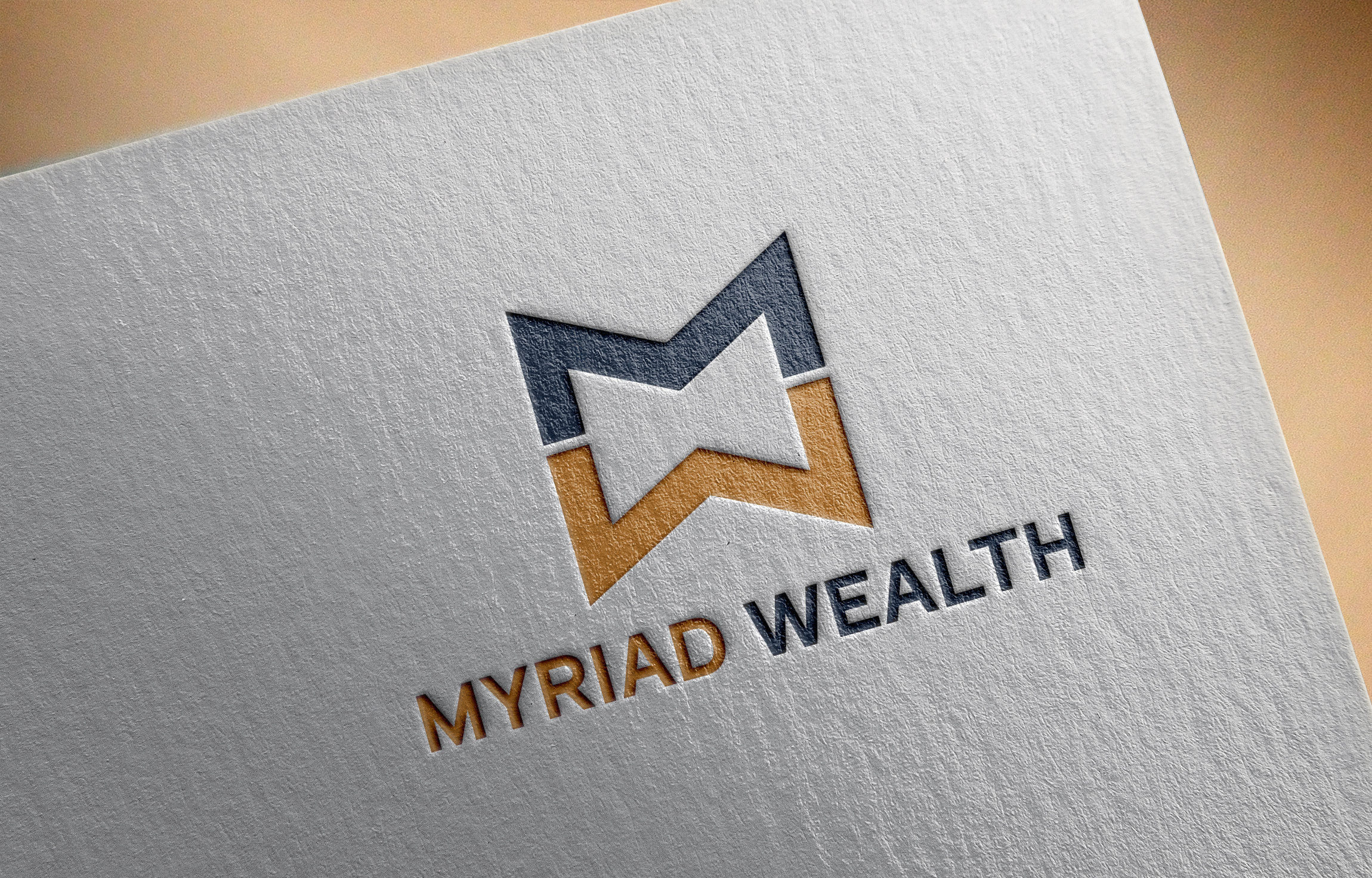 Logo Design by Kainatpro for this project | Design #35542632