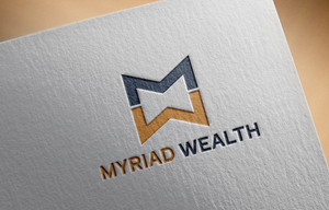 Logo Design by Kainatpro for this project | Design: #35542632